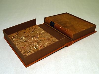 Оборудование для производства коробок типа сигар 